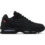 NIKE Air Max 95 OG Levis HM4743-001