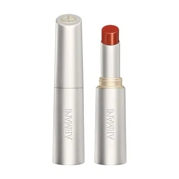 Giorgio Armani Prisma Flash Lip Balm Balzám na rty