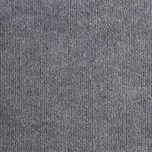 Samolepící škrabací koberec pro kočky…