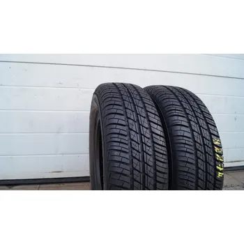 Letní osobní pneu Letní pneumatika Security BK403 175/70R13 86 N