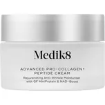 ADVANCED PRO-COLLAGEN+ PEPTIDE CREAM