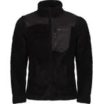 Alpine Pro Ferad MSWB385990