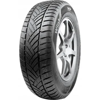 Zimní osobní pneu Zimní pneumatika Leao Winter Defender HP 165/70 R13 79 T