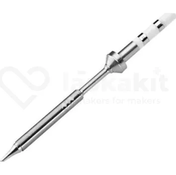 Miniware TS100 - náhradní hrot TS-BC2