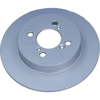 Brzdový kotouč Brzdový kotouč QUARO QD7681
