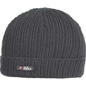 Čepice Dětská čepice pro Doll 49 cm