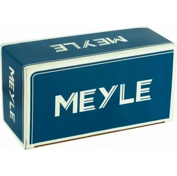 Brzdová hadice Meyle 714 525 0061 Brzdová hadice