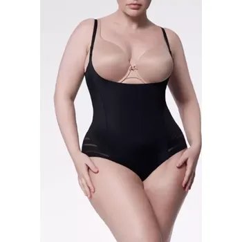 Body Formovací body Julimex 119/500