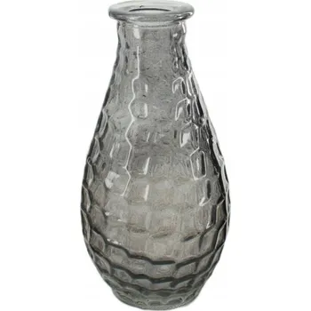 Váza Váza DIJK sklo 8 x 13 cm