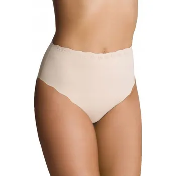 Dámské spodní prádlo Dámské kalhotky Emili střih Kalhotky, velikost XXL