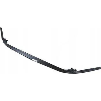 Karosérie Výztuha nárazníku VW TIGUAN 16- 5NA807651D