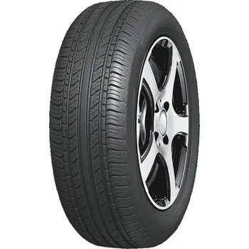 Letní osobní pneu Rovelo Tire RHP 780P 185/65 R15 88 H