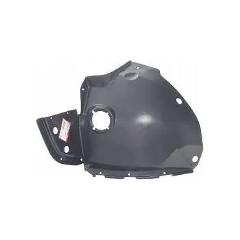 Zavěšení kol Antikorozní podběh kola CADILLAC CTS, 02-07