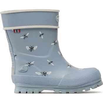 Chlapecké holínky Dětské holínky Viking velikost 29