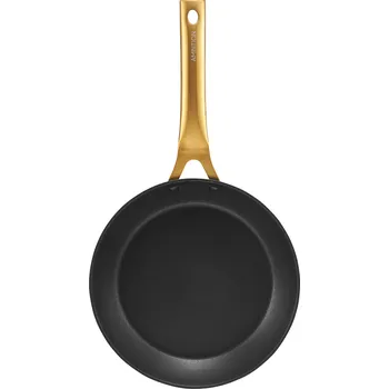 Pánev Tradiční pánev Ambition Royal 20 cm s nepřilnavým povrchem