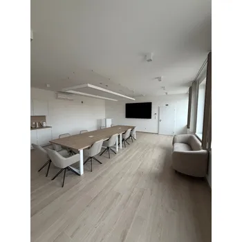 Auto-moto Koch Chemie Dvoudenní školení oba bloky na přípravu leštění a konzervaci laku + čištění interiéru a exteriéru Termín: Most 18.2.-19.2.2026