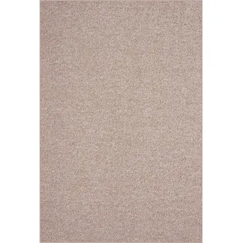 Koberec Koberec s plochou vazbou 50 x 200 cm