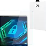 3mk Privacy 2-way (with glue) pro Lenovo ThinkPad X1 Carbon Gen 12/Gen 13