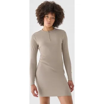 Dámské šaty Ležérní šaty 4F , velikost S