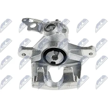 Brzdový třmen Brzdový třmen NTY HZT-JG-001