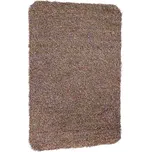 Excellent Houseware KO-GR3000010 mix…