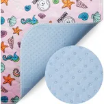 Misoko & Co Absorpční pratelná podložka…