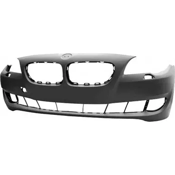 Nárazník PŘEDNÍ NÁRAZNÍK BMW 5 F10 10- 51117285960