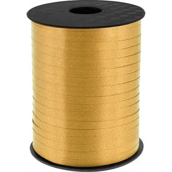 Obraz Zlatá stužka, 458 m x 0,5 cm