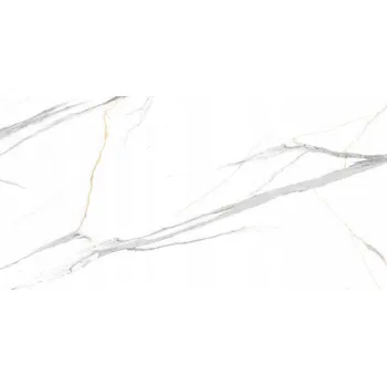 Vilo 6053394 120 x 60 cm 4 ks bílý