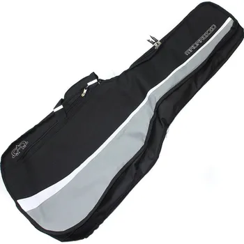 Hudební nástroj Madarozzo Elegant G020 C4/BG Pouzdro pro klasickou kytaru Black (Jako nové)