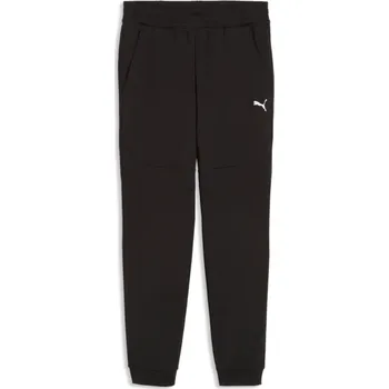 Puma Pumatech Pants DK CL M 69218301 - puma black M