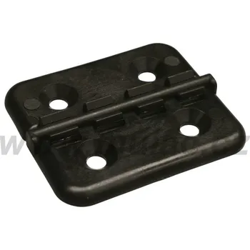 Autoelektronika G2017 pant pro autochladničku FRIGOCAT a TB35AM