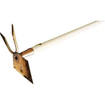 Motyka PKS Phoenix 041