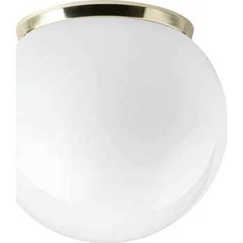 OSMONT SKA71529 SKAT 1 stropní/nástěnné plastové svítidlo IP65 4000 K 9W LED DALI