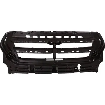 Posilovač řízení DRŽÁK MAKETY FORD ESCAPE 2016 - 2020