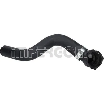 Motor automobilu Hadice chladiče ORIGINAL IMPERIUM 17137