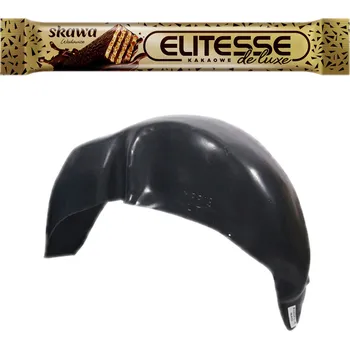 Zavěšení kol PODBĚH Zadní PRAVÝ TOYOTA YARIS I 1999-2006