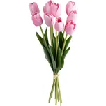 Atmosphera Satis umělé tulipány 10 ks…