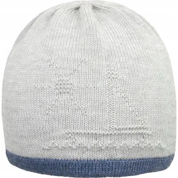 Čepice Dětská čepice Döll 45-45 cm