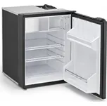 Indel B Cruise 85 OFF, vestavná kompresorová chladnička 12/24V, 85 litrů