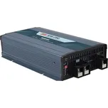 Mean Well NPB-1700-12, nabíječ 12V 85A