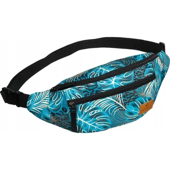 Ledvinka Rovicky ledvinka R-WB27-9159 16 vícebarevná