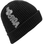 Pánský kulich Volcom Stone Bar Beanie One Size