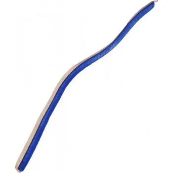 Kartáček elektrokartáče k vysavači ROWENTA RH9680WO X-Force 8.60 Aqua modrý