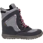 Dívčí zimní nepromokavé boty, velikost 38, artikl 2646297