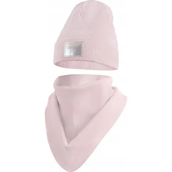 Čepice Dawix od roku 1990 čepice dětská beanie 52-54 cm