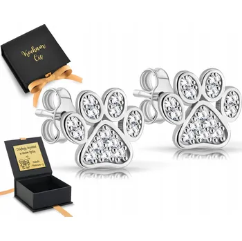 Náušnice STŘÍBRNÉ NÁUŠNICE 925, STŘÍBRO GRAVÍROVÁNÍ