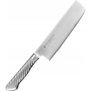 Kuchyňský nůž Nůž na sekání Tojiro 16,5 cm