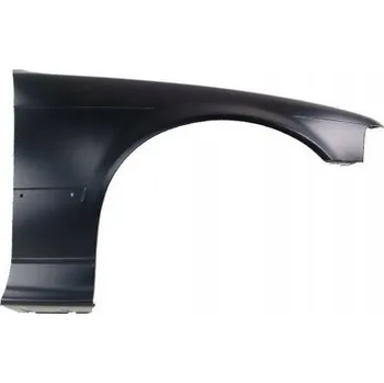 Blatník karosérie PJ 5901532023084 blatník