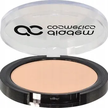 Pudr Kompaktní pudr Schwarzkopf 10 g